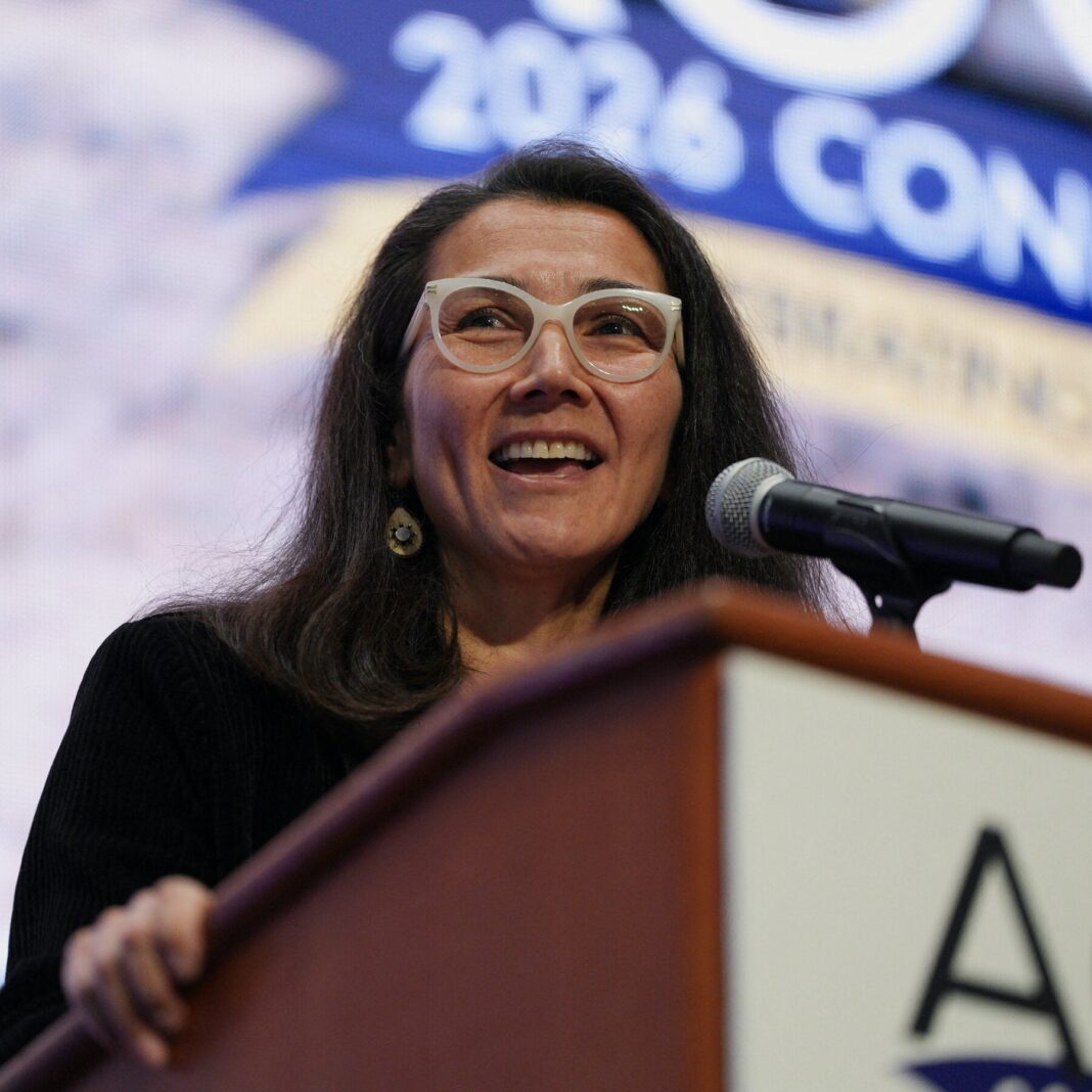 Alaskans Unshaken by Peltola Staff Treatment Allegations, Say It Won’t Change Their Vote