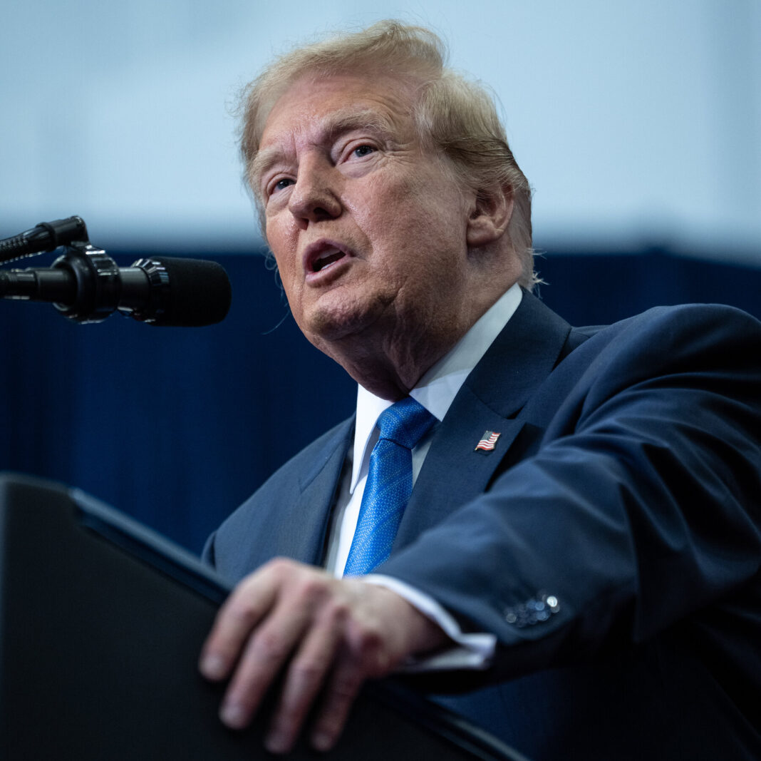 IRS Audit Revenue Plunges as Staffing Cuts Cripple Enforcement, Watchdog Report Reveals