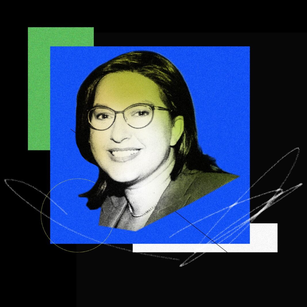 MS Now Aims to Turn Its Audience Into a Loyal Fan Community