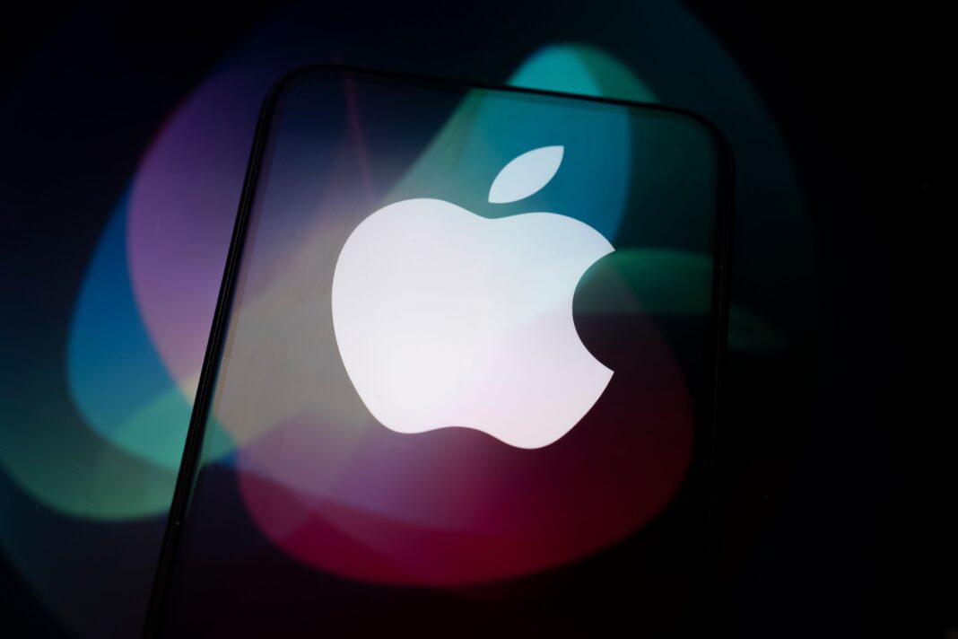 Everything New You Can Do With Siri AI in iOS 27