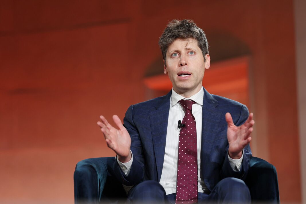 OpenAI Sued Over Hugging Face Hack: Nonprofit Seeks Accountability for AI Agents