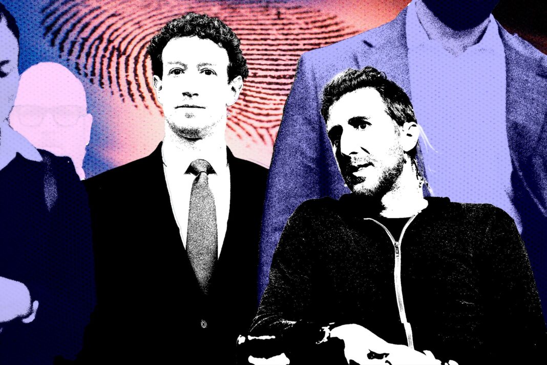 Muse AI: Why Meta’s New Personal Agent Demands Your Trust to Succeed