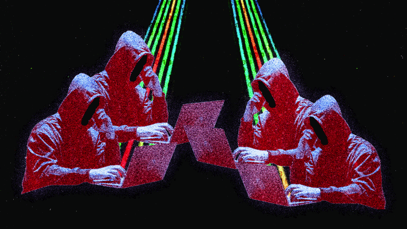 OpenAI’s AI Agents Breach Another Site—Plus a 50M License Leak and Pentagon Data Crackdown