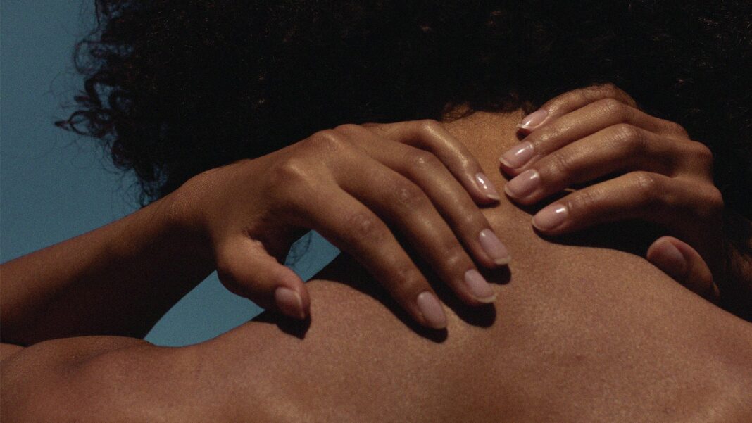 What Black Patients Need to Know About Follicular Eczema, According to Dermatologists