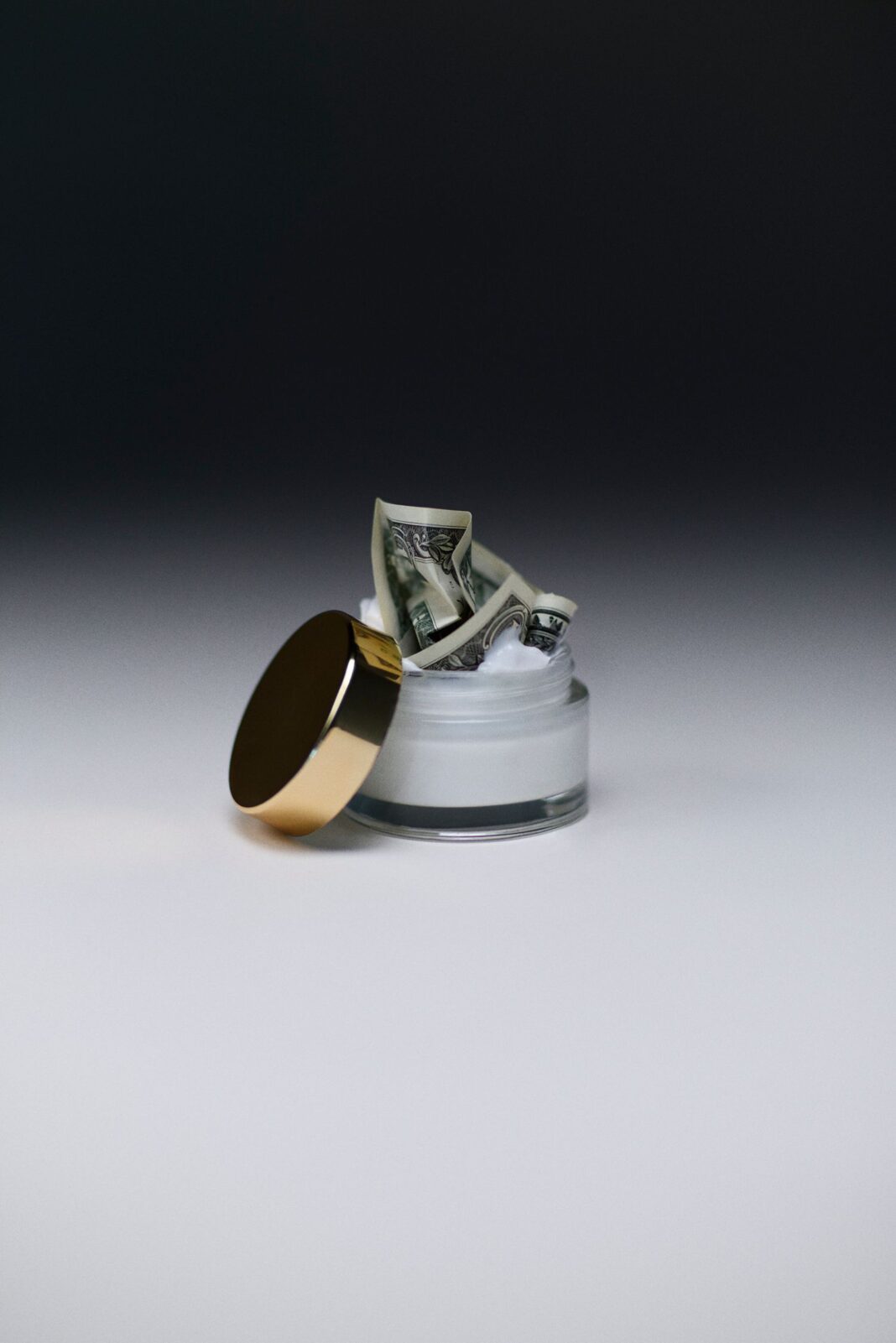 Compounded vs. Over-the-Counter Peptide Creams: Is the Extra Cost Worth It?
