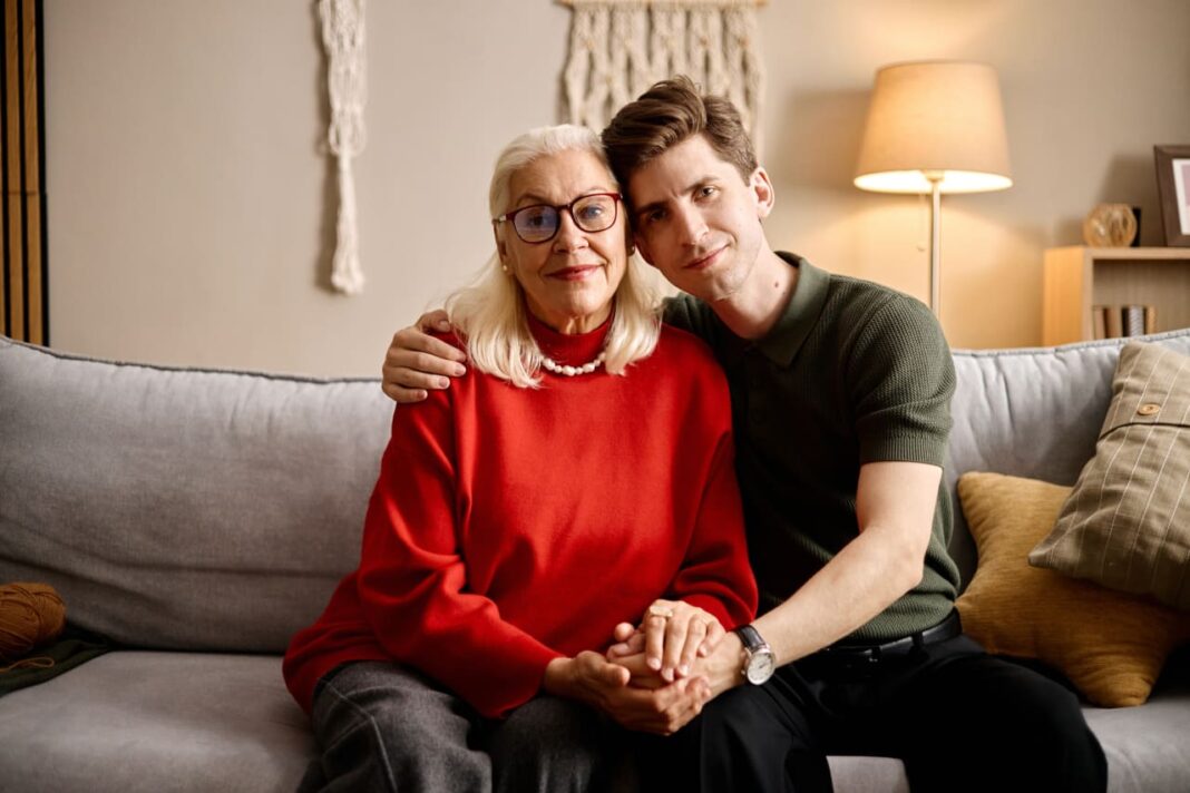 ‘He has no spouse or children’: My son has a serious genetic disease. How do I structure my $1.3 million estate?