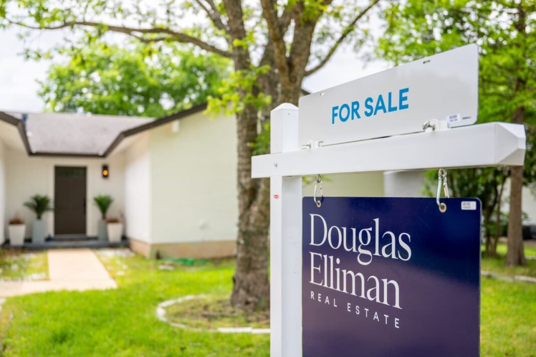 7% Mortgage Rates Are Already Here—What Buyers and Experts Say