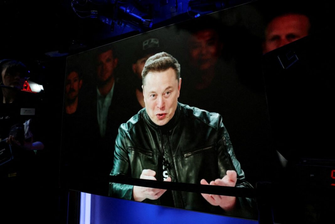Elon Musk’s Turbine Component Ambition Faces a Decade of Hard Truths