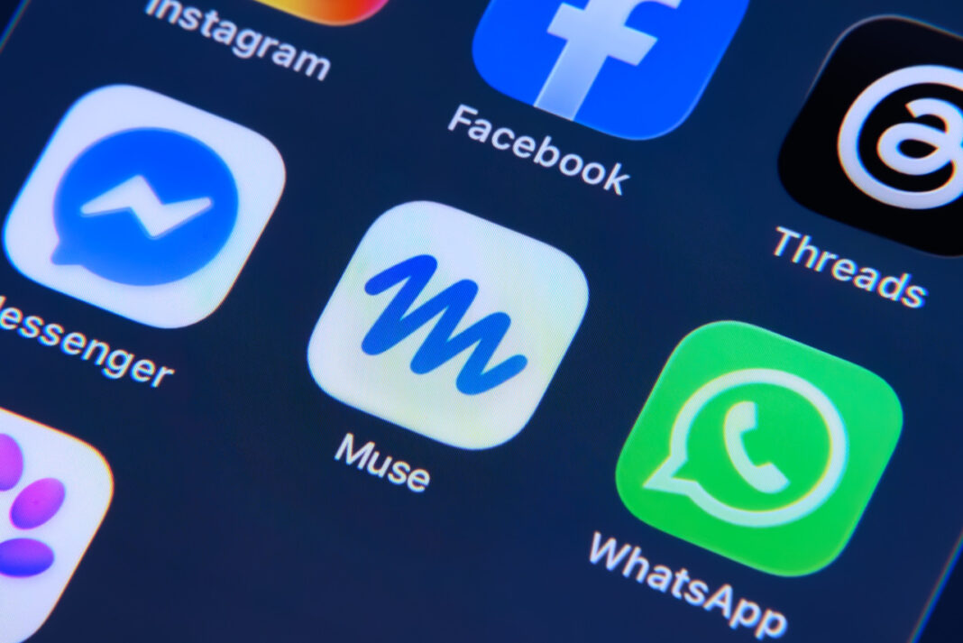 Meta’s AI Agent Takes Aim at Financial Stocks