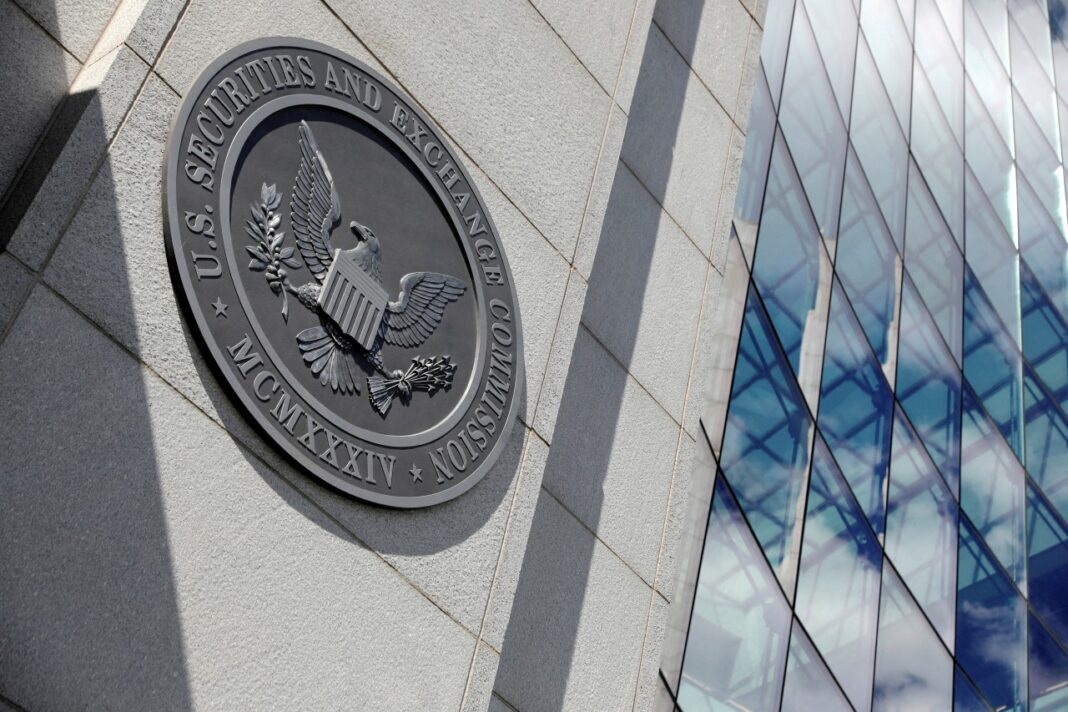 SEC Demands Investment Firms Prove Access to High-Profile Startup Shares