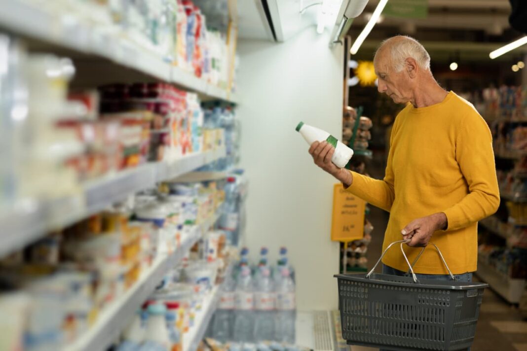 Social Security COLA May Rise $71 a Month by 2027 — Why That’s Not Enough