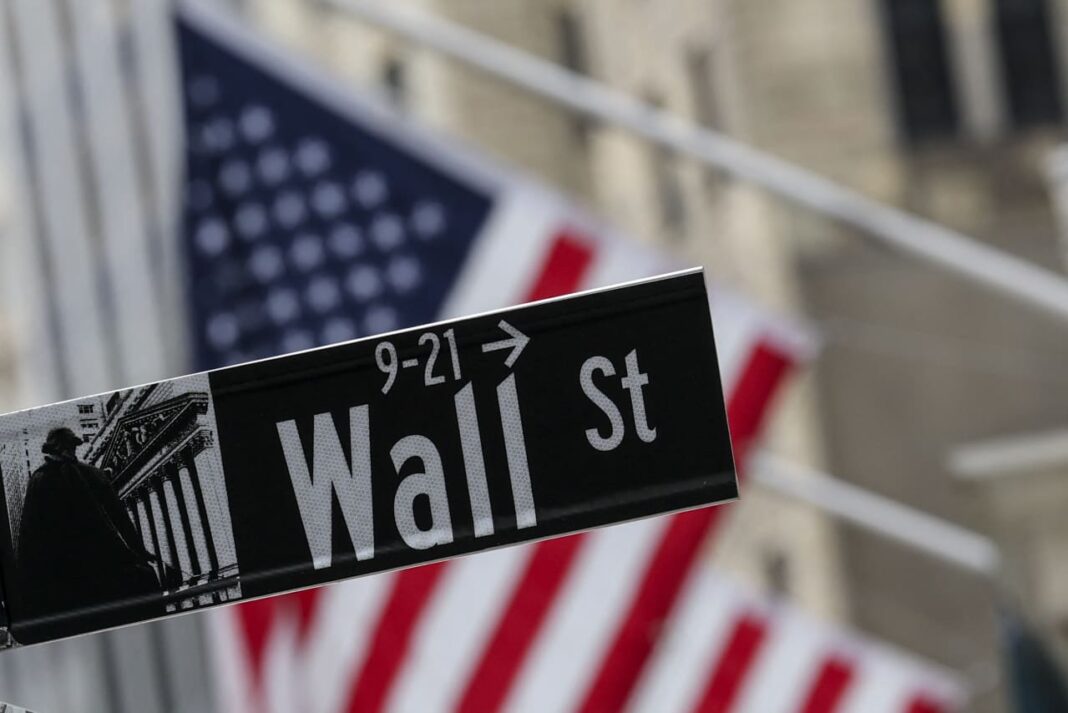 Why September’s Curse Might Not Strike the S&P 500 This Year