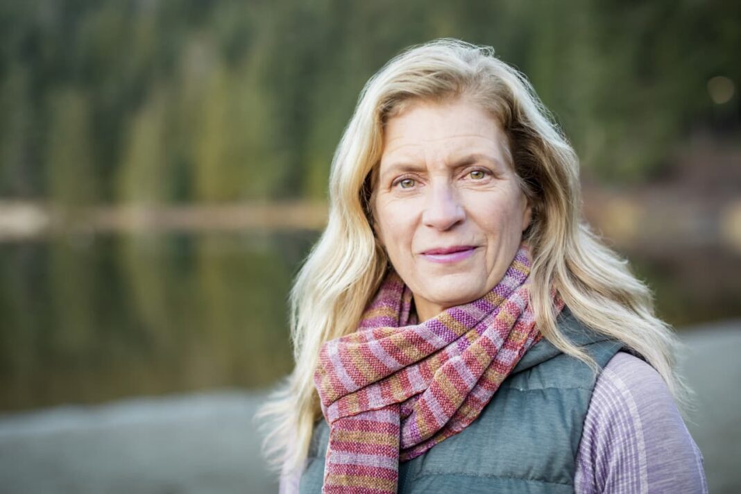 Should I Let One Son Build a $400,000 Home on My Land When I Can’t Subdivide?