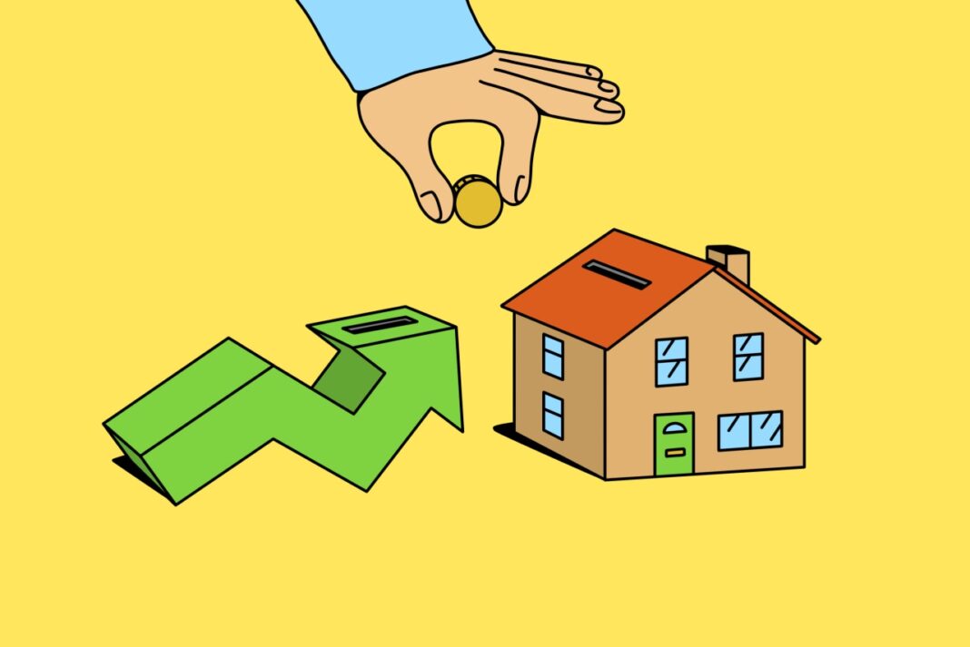 Renting vs. Buying: Is Homeownership Really the Best Financial Move?