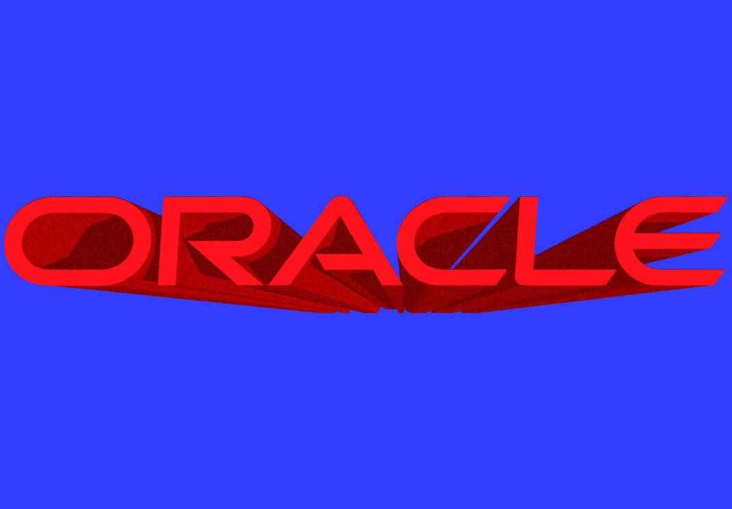 OpenAI’s $1 Billion Milestone Is Fueling Oracle’s Stock Surge — Here’s the Connection