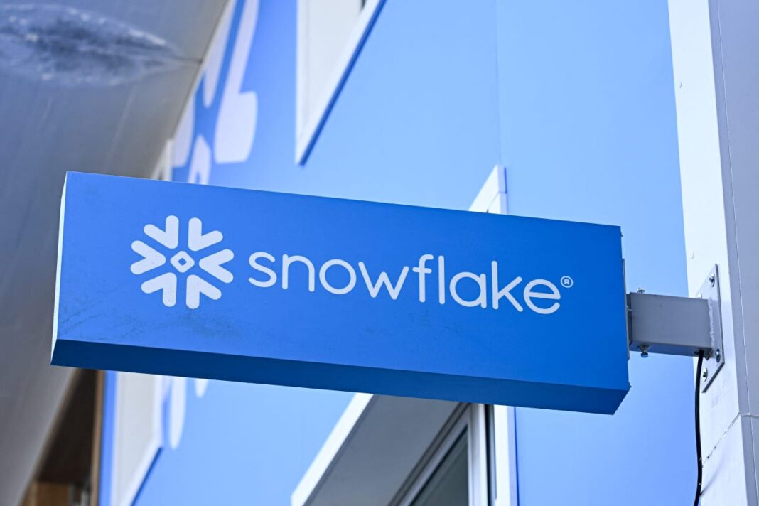 Snowflake’s Secret AI Weapon Fueling Massive Stock Gains