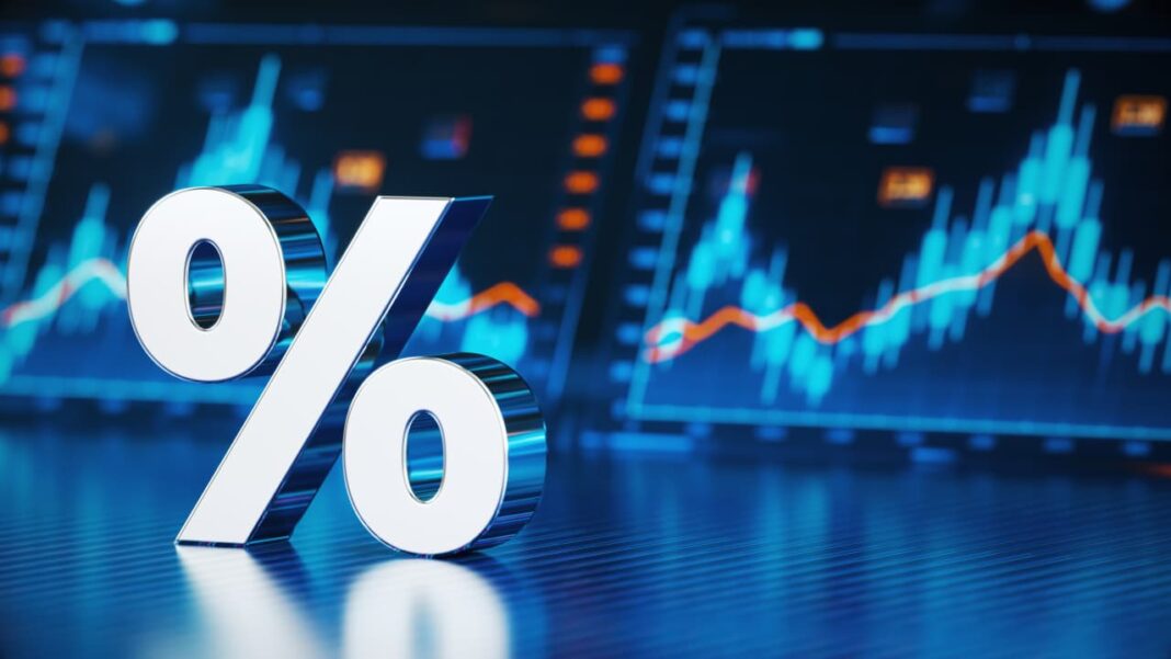 Tax-Free Municipal Bonds Now Outyield Corporate Bonds: Why Income Investors Are Paying Attention