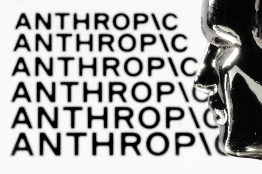 Elon Musk Backs Anthropic’s Call to Slow AI Progress Before Rogue Bots Take Over the Entire Internet