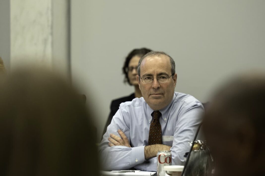 Companies Keep Raising Prices. The Fed Is Urging Them to Reconsider.