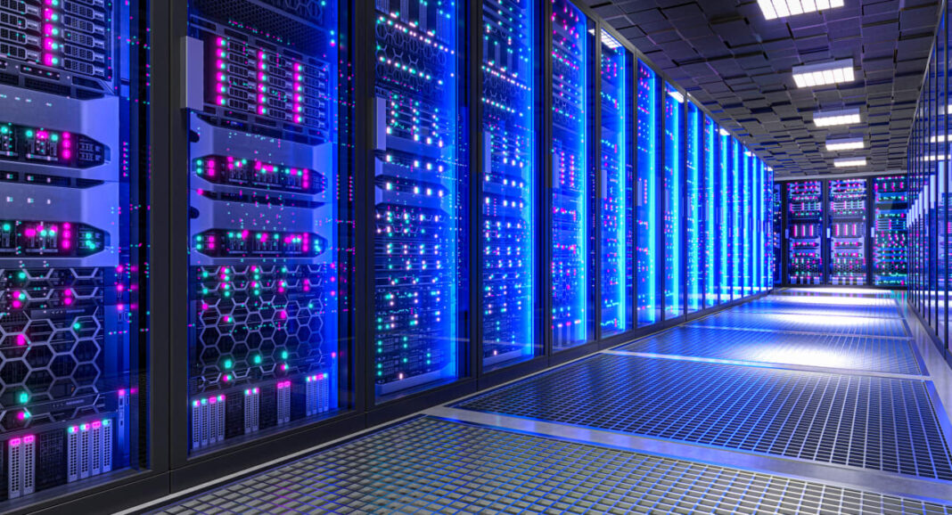The hottest part of the AI trade could be turning into its biggest weakness
