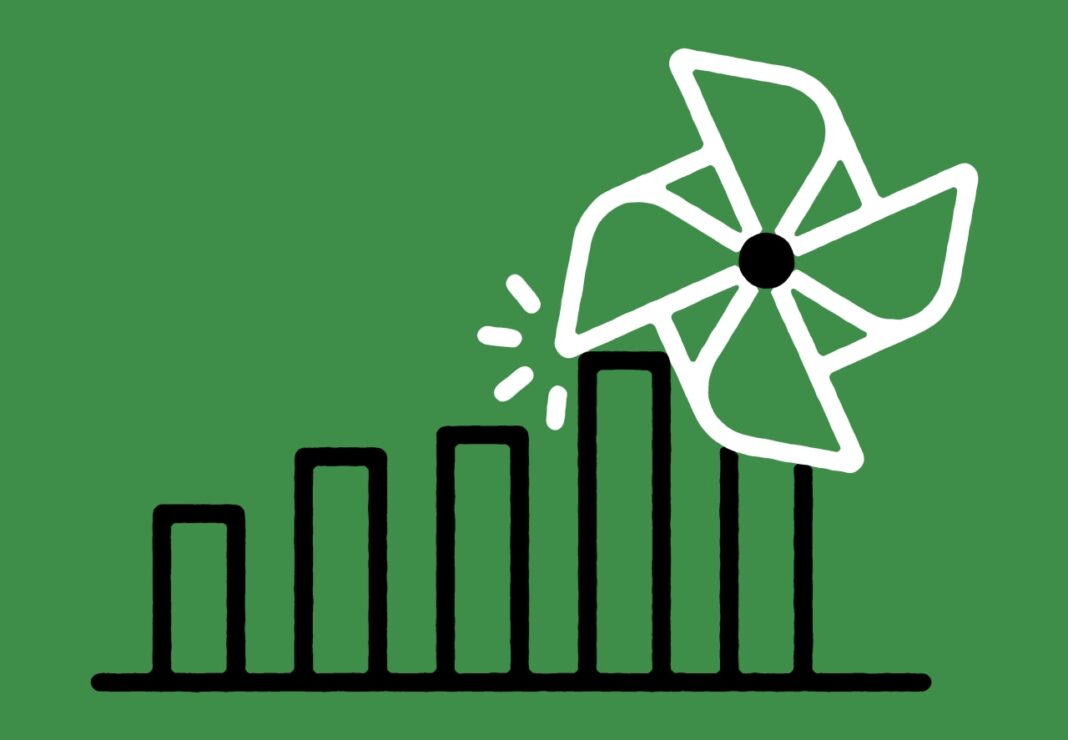 Stock Funds Gain 12.6% Year-to-Date Despite Market Headwinds
