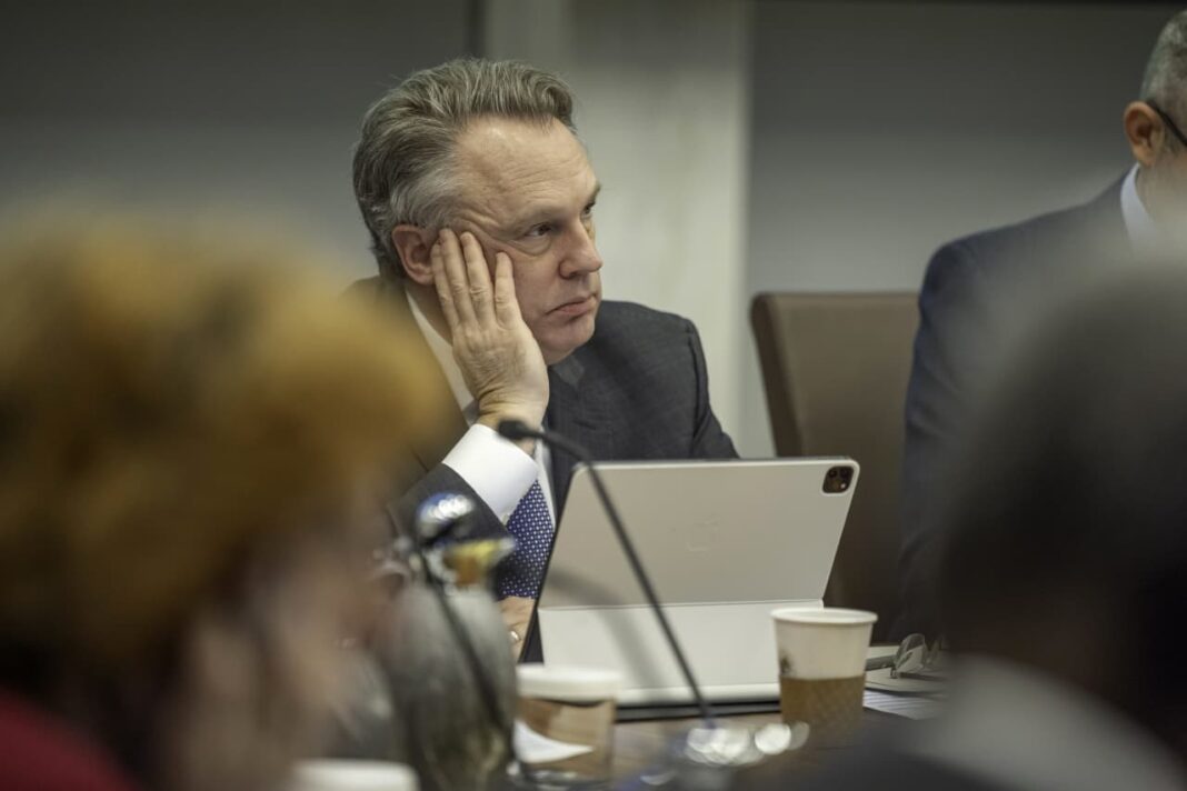 Fed’s Hawkish Pivot: Why Williams’ Rate Hike Signal Could Backfire on the Economy