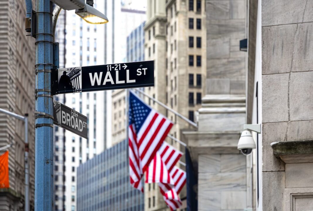 Why energy and tech stocks can still lead the market after a Fed rate hike