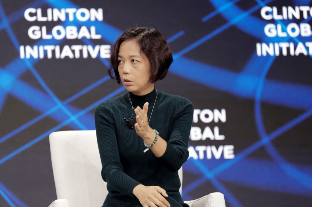 AMD’s $8 Billion World Labs Deal: The Real Prize Isn’t the Tech—It’s the Talent