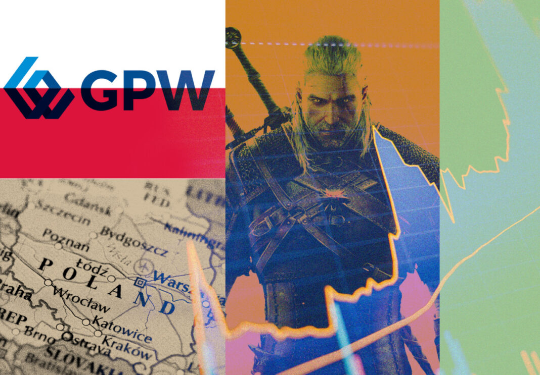 How to Invest in Poland’s Booming Stock Market Before It Gets Too Expensive