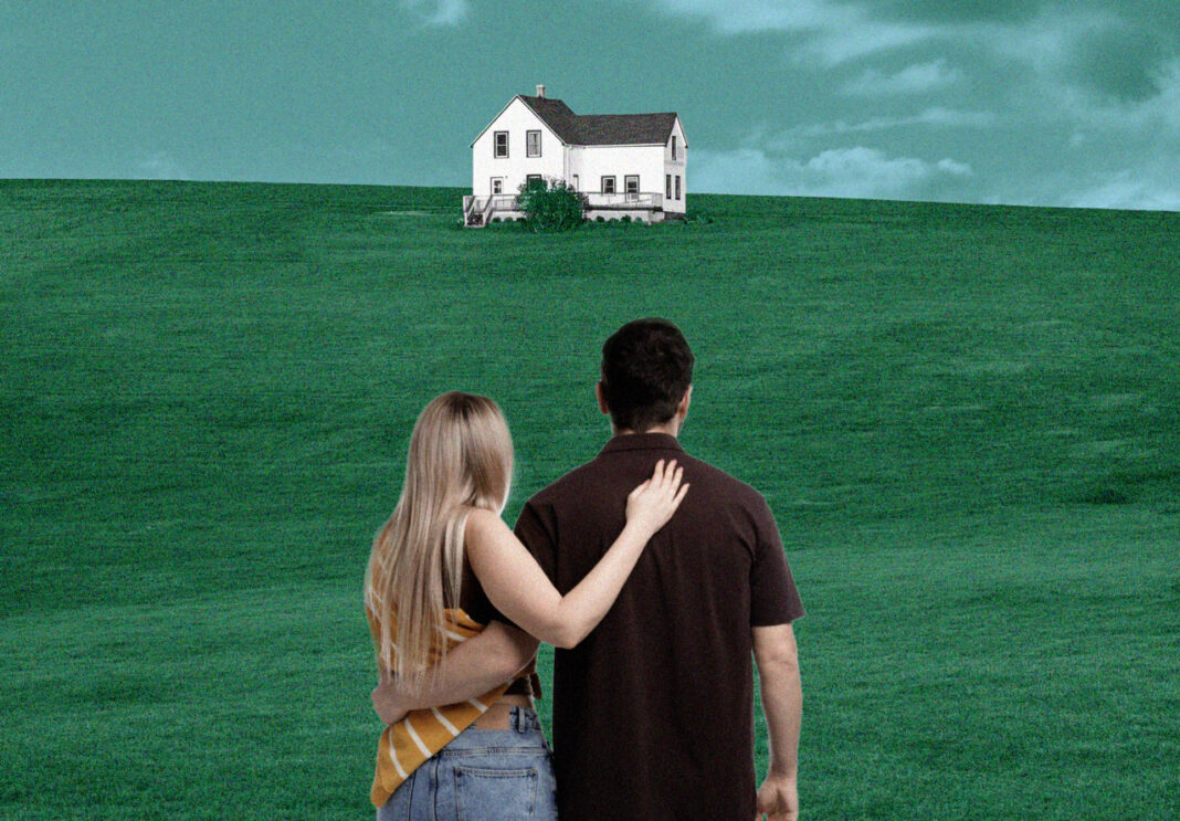 What Happens If You Never Buy a House? What Renters Gain — and Give Up