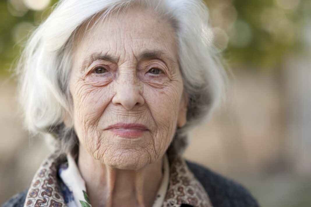 My friend is terminally ill. Should she sell her rental home and pay $100,000 in capital gains?