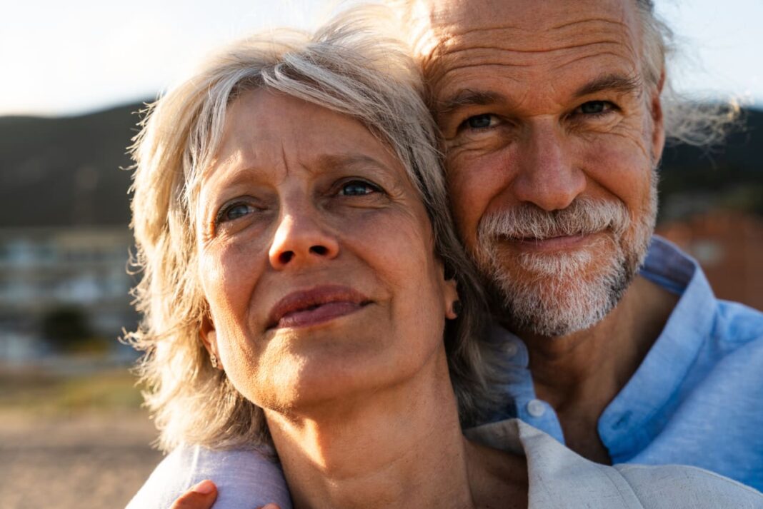 Who Will Manage Our Finances If We Become Incapacitated? A Guide to Protecting Your Assets