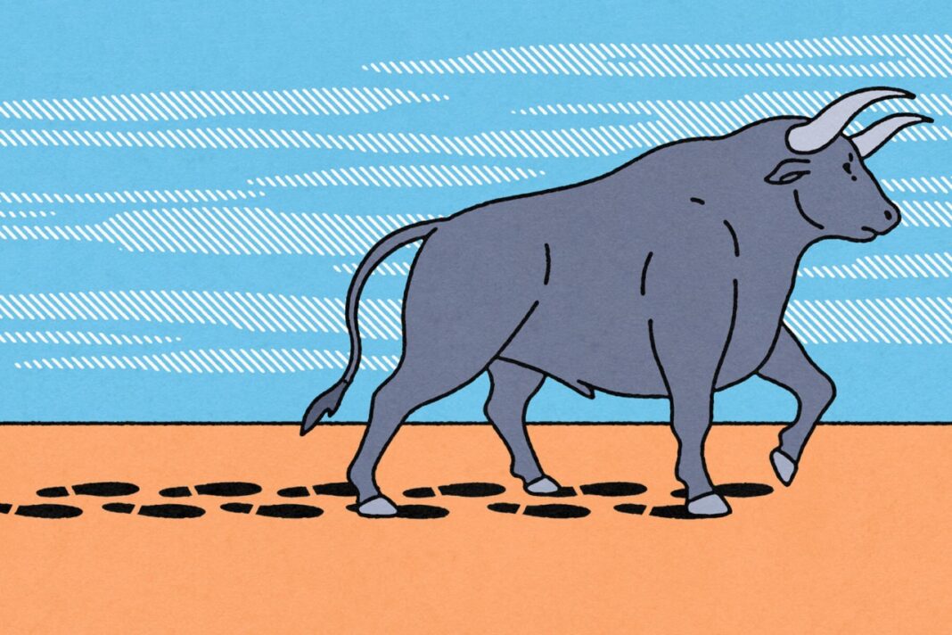 How to Read Institutional Footprints: Volume and Price Clues That Signal Big Money Moves