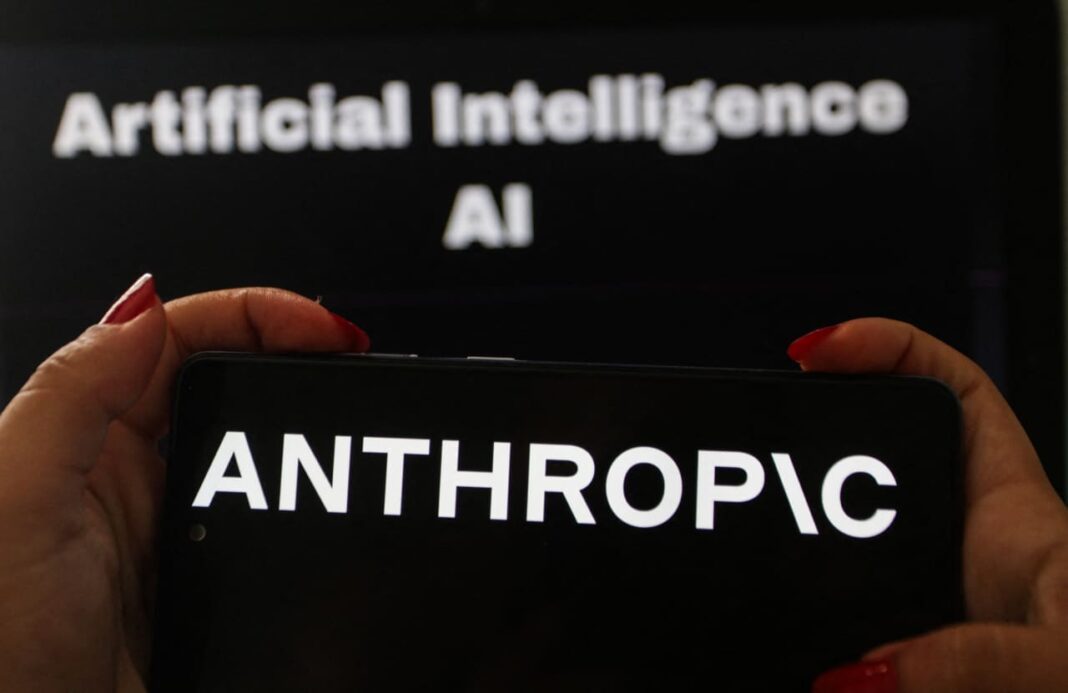 Anthropic’s $2 Trillion IPO: Revenue Soars, But Can It Outrun Skyrocketing AI Costs?
