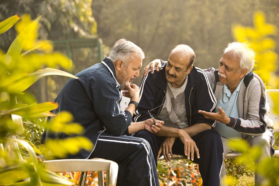 Inherited IRA With 2 Siblings: Can We Cash It Out Directly or Do We Need Separate Accounts?