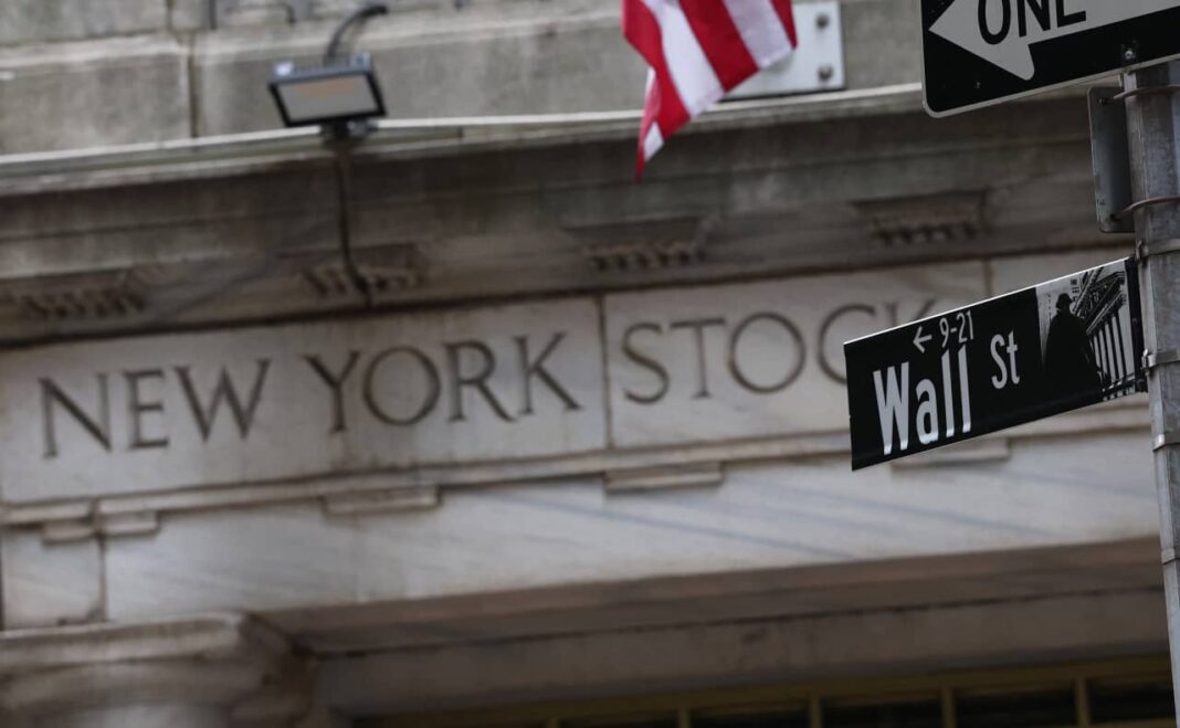 Fed Meeting Preview: Why Forward Guidance Matters More Than Wednesday’s Rate Hike
