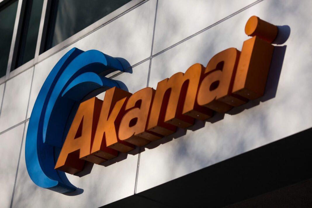 Akamai’s Stock Is Surging: Inside the $12 Billion Anthropic Deal That Exposes a Major Edge Over Cloud Providers