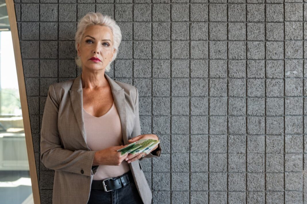 ‘I still don’t have my MRI’: My health insurer canceled my plan without warning. Is that legal?