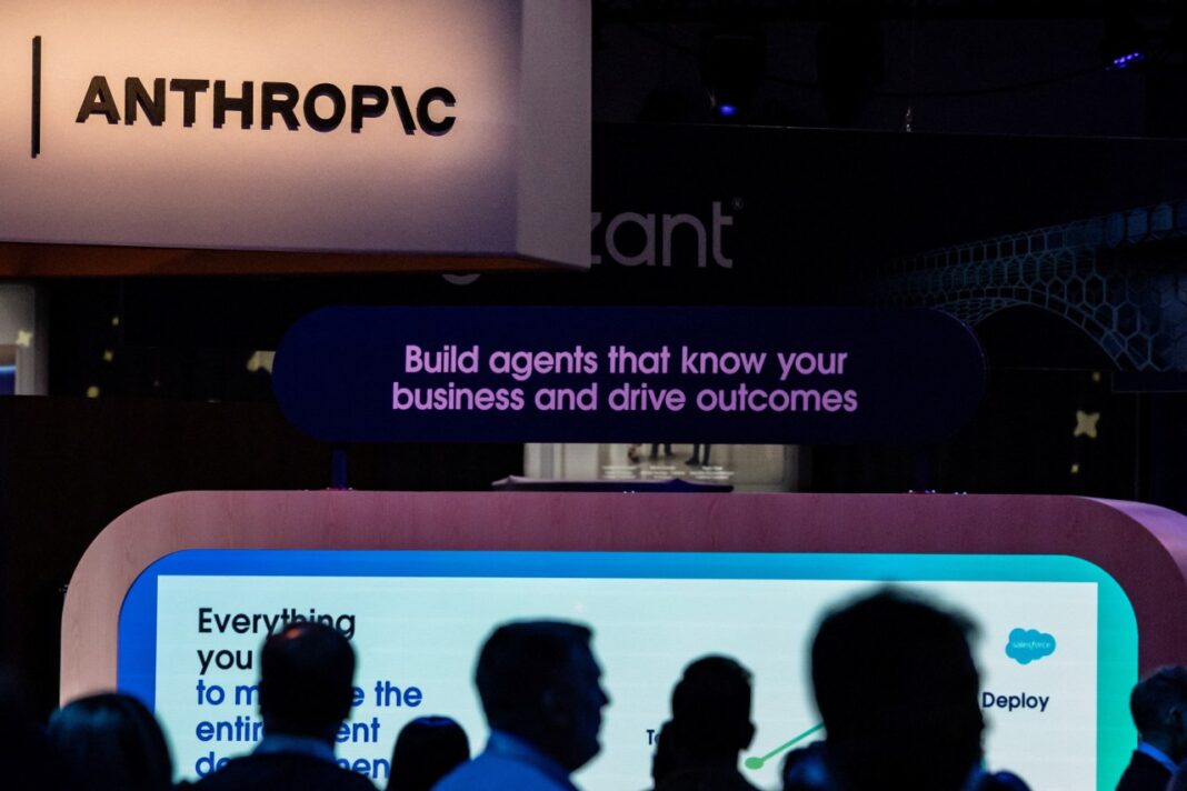 Wall Street’s Blockbuster IPO Dreams Are Unraveling Fast