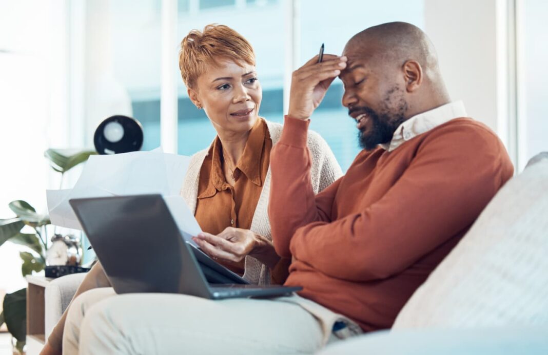 Conquer Retirement Anxiety: Top Fears and Proven Strategies to Secure Your Future