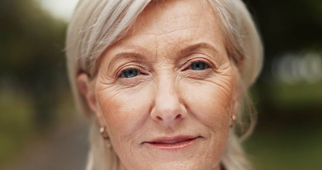 My Mom Died of Alzheimer’s — Do I Need Long-Term Care Insurance in My 50s?