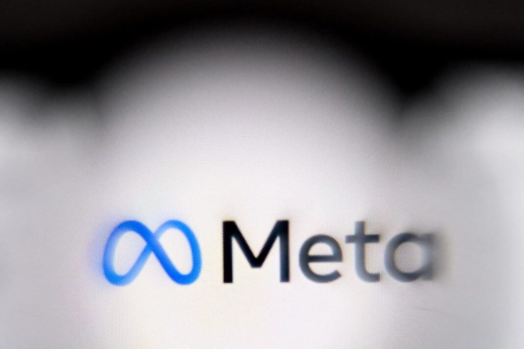 Could Meta’s Viral Muse App Become the Company’s ChatGPT Moment?