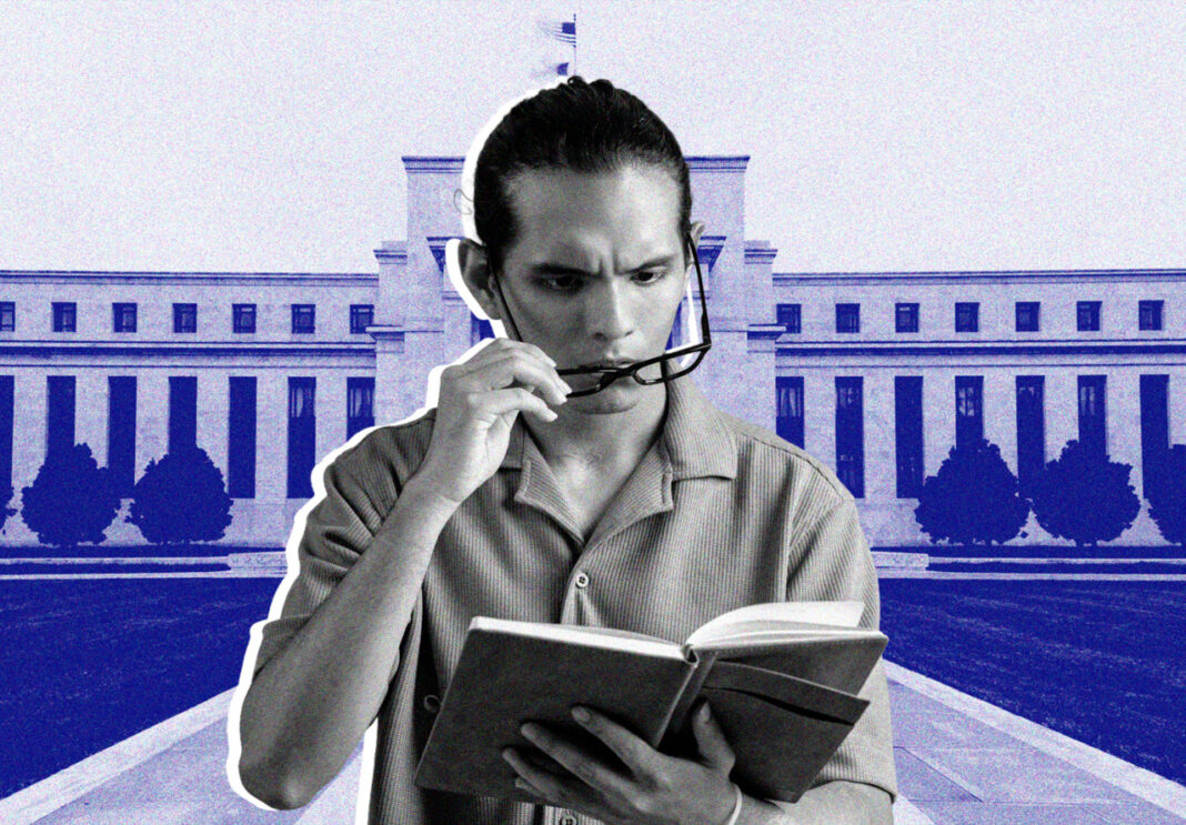 The smartest money moves to make now that interest rates are going higher