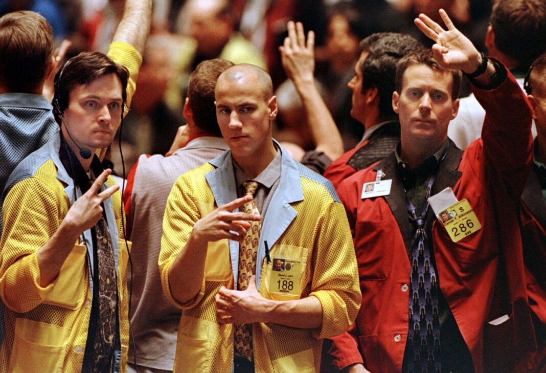 You Can’t Invest Like Warren Buffett—Even He Couldn’t Repeat It Today