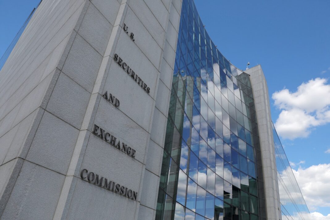 Brooks Automation Files Confidentially for IPO