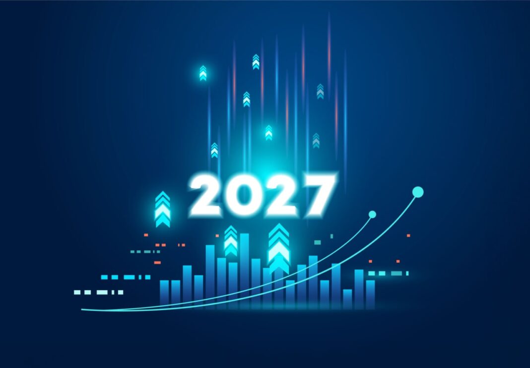 Two Small-Cap Fintech Stock Picks From a Fund Manager Betting on a 2027 Rally