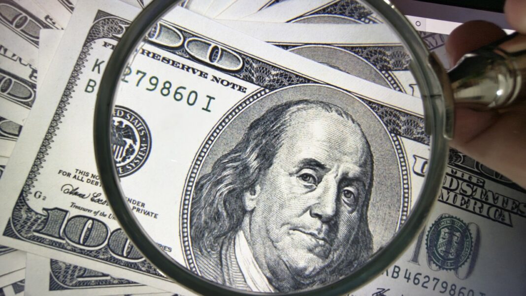 Higher Bond Yields Bring Both Opportunity and Risk for Investors