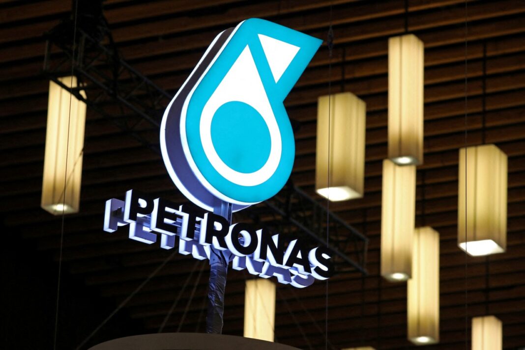Metlen Inks Energy Supply Agreement with Malaysia’s Petronas
