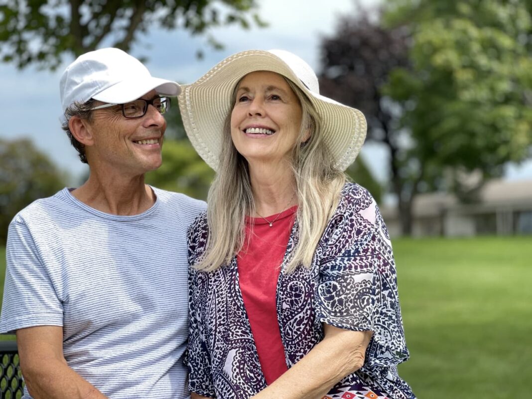 At 70, Should We Trade Our Paid-Off Home for a Bigger Mortgage in California to Be Near Family?