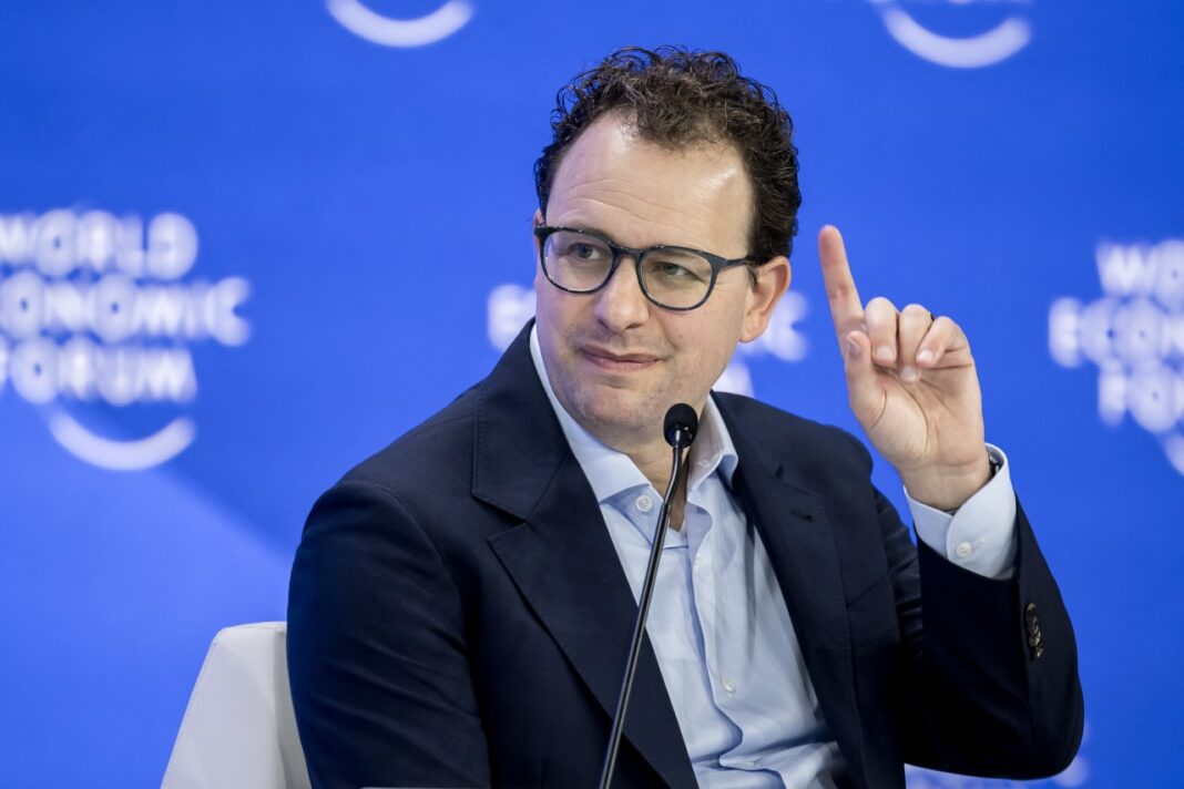Anthropic’s IPO Plans: Key Insights on Valuation, AI Safety, and Market Timing
